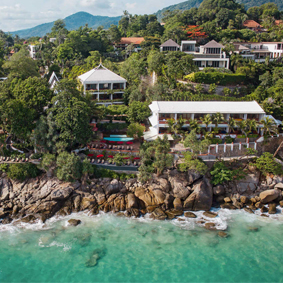 thumbnail - mom tris villa roayle phuket - luxury phuket honeymoons