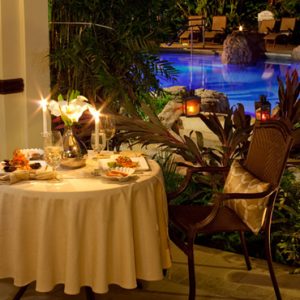 5 Walkout Swim Up Crystal Lagoon Honeymoon Butler Suite Sandals Royal Caribbean Luxury Jamaica Honeymoons