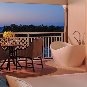 Jamaica Honeymoon Packages Sandals Royal Caribbean Honeymoon Grand Luxury Butler Suite With Balcony Tranquility Soaking 4