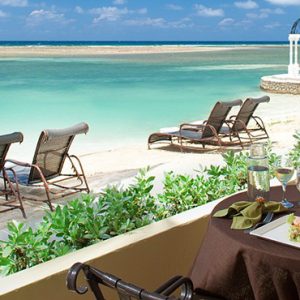 Jamaica Honeymoon Packages Sandals Royal Caribbean Royal Beachfront One Bedroom Butler Suite 4