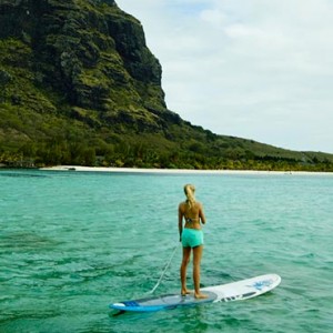 activities 1 - lux le morne mauritius - luxury mauritius honeymoons