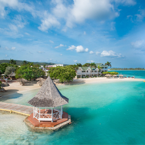 thumbnail - Sandals Royal Caribbean - Luxury Jamaica Honeymoons