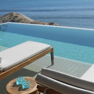 Hilton Seychelles Northolme Resort & Spa - Luxury Seychelles Honeymoon Packages - pool1