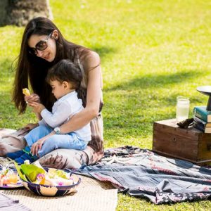 Picnic Anantara Kalutara Sri Lanka Holidays