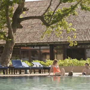 Pool Bar1 Anantara Kalutara Sri Lanka Honeymoons