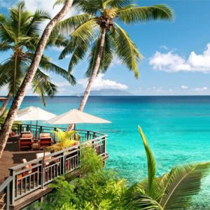Seychelles Honeymoon Packages Hilton Seychelles Northolme Resort And Spa Gallery