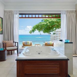 Seychelles Honeymoon Packages Hilton Seychelles Northolme Resort And Spa Gallery 3