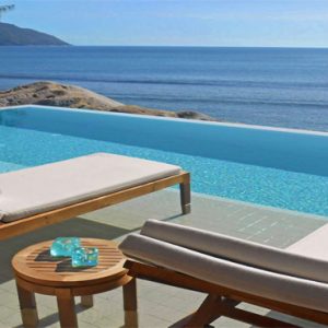 Seychelles Honeymoon Packages Hilton Seychelles Northolme Resort And Spa King Grand Ocean View With Infinity Pool 2