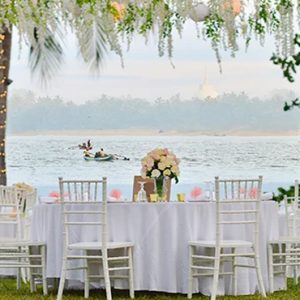 Wedding1 Anantara Kalutara Sri Lanka Holidays