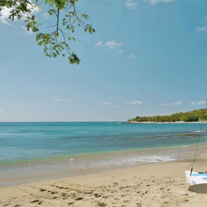 East Winds - Luxury St Lucia Honeymoon Packages - watersport activities
