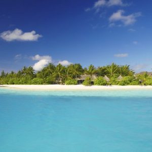 Maldives Honeymoon Packages Naladhu Private Island Maldives Island