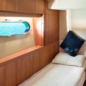 Maldives Honeymoon Packages Naladhu Private Island Maldives Yacht Eperiences 6
