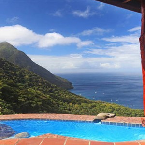 - Ladera St Lucia - Luxury St Lucia Honeymoon