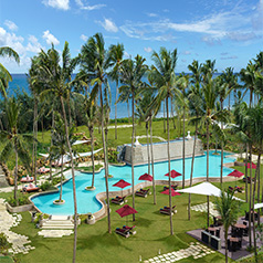 Shangri-La’s Hambantota Resort and Spa - Luxury Sri Lanka Honeymoon Packages - thumbnail