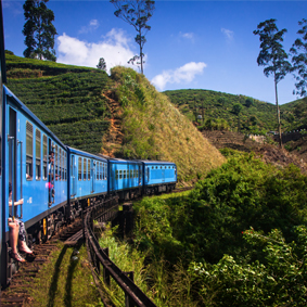 Sri Lanka Honeymoon Packages Sri Lanka Tour Ella