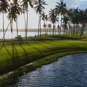 Sri Lanka Honeymoon Packages Shangri La Hambantota Resort And Spa Golf 2