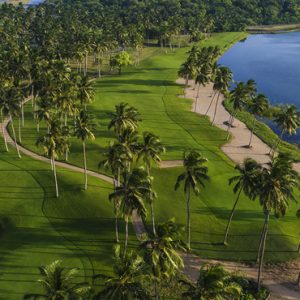 Sri Lanka Honeymoon Packages Shangri La Hambantota Resort And Spa Golf 4