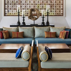 Sri Lanka Honeymoon Packages Shangri La Hambantota Resort And Spa Lounge