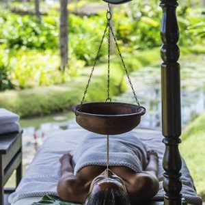 Sri Lanka Honeymoon Packages Shangri La Hambantota Resort And Spa Spa