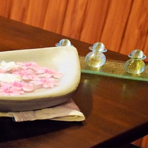 Sri Lanka Honeymoon Packages Centauria Wild Spa