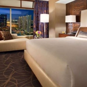 City View Suite 2 Mgm Grand Hotel Las Vegas Luxury Las Vegas Honeymoon Packages