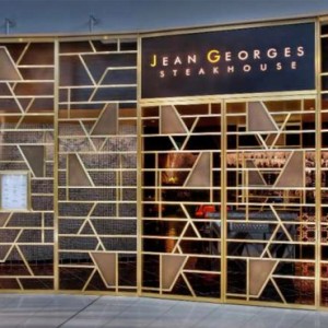 Jean Georges Aria Resort And Casino Luxury Las Vegas Honeymoon Packages