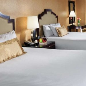 Las Vegas Honeymoon Packages New York New York Hotel Las Vegas Madison Avenue Two Queen