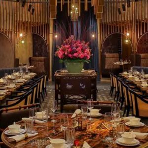 Las Vegas Honeymoon Packages The Palazzo Las Vegas Mott 32