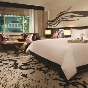 Las Vegas Honeymoon Packages Nobu Hotel At Ceasers Palace Nobu Deluxe 2 Queens