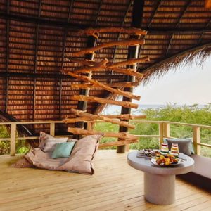 Maldives Honeymoon Packages Dhigali Maldives Haali Bar3