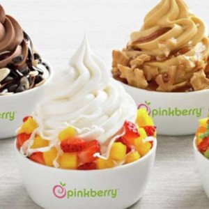 Pinkberry Aria Resort And Casino Luxury Las Vegas Honeymoon Packages