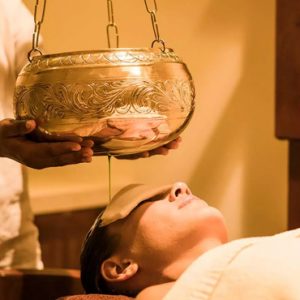 Sri Lanka Honeymoon Packages Anantara Peace Haven Tangalle Resort Spa