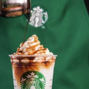 Starbucks Aria Resort And Casino Luxury Las Vegas Honeymoon Packages