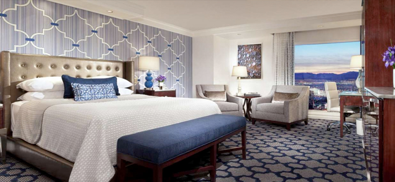 las vegas honeymoon packages las vegas honeymoon packages