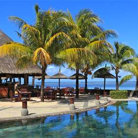 Dubai And Mauritius Multi Centre Honeymoon Packages Heritage Awali