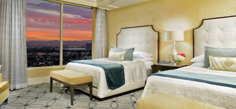 las vegas honeymoon packages las vegas honeymoon packages