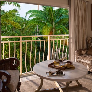 Honeymoon Luxury Room - sandals regency la toc - luxury st lucia honeymoons