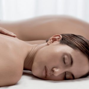 Mauritius Honeymoon Packages Sugar Beach Mauritius Couple Spa Massage