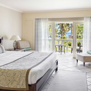 Mauritius Honeymoon Packages Sugar Beach Mauritius Sea View Manor House