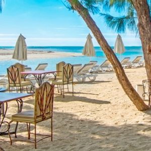 Mauritius Honeymoon Packages Sugar Beach Mauritius The Golfers Private Beach