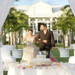 Mauritius Honeymoon Packages Sugar Beach Mauritius Wedding