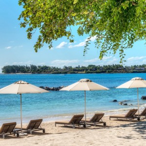 - the westin turtle bay - luxury mauritius honeymoon packages