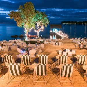 wedding 2 - the westin turtle bay - luxury mauritius honeymoon packages