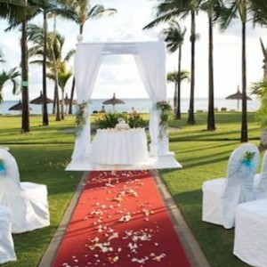 Sugar Beach Golf Spa Resort Honeymoon Dreams Honeymoon Dreams