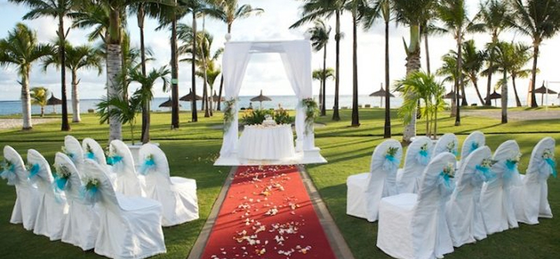 Sugar Beach Golf Spa Resort Honeymoon Dreams Honeymoon Dreams