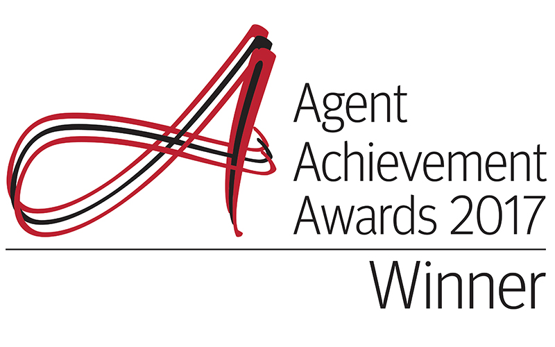 winners - travel weekly aaas