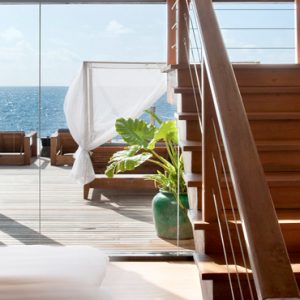 Grand Konotta Villa With Private Infinity Pool2 Outrigger Konotta Maldives Resort Maldives Honeymoons