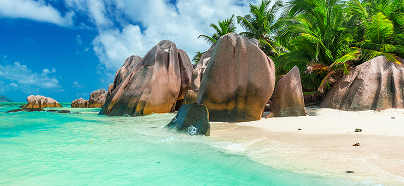 beach - 5 things you must see on your seychelles honeymoon - luxury seychelles honeymoon packages