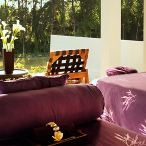 spa 2- furama villas and spa - luxury bali honeymoon packages