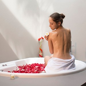 spa 6 - Layana Resort Koh Lanta - luxury thailand honeymoon packages